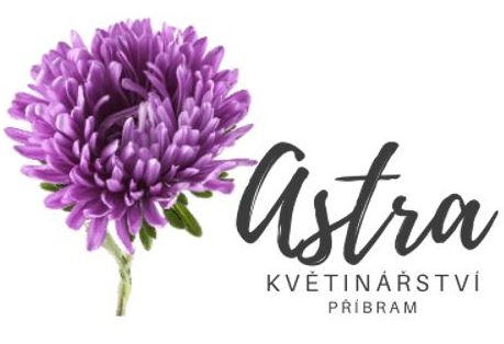 Květinářství ASTRA